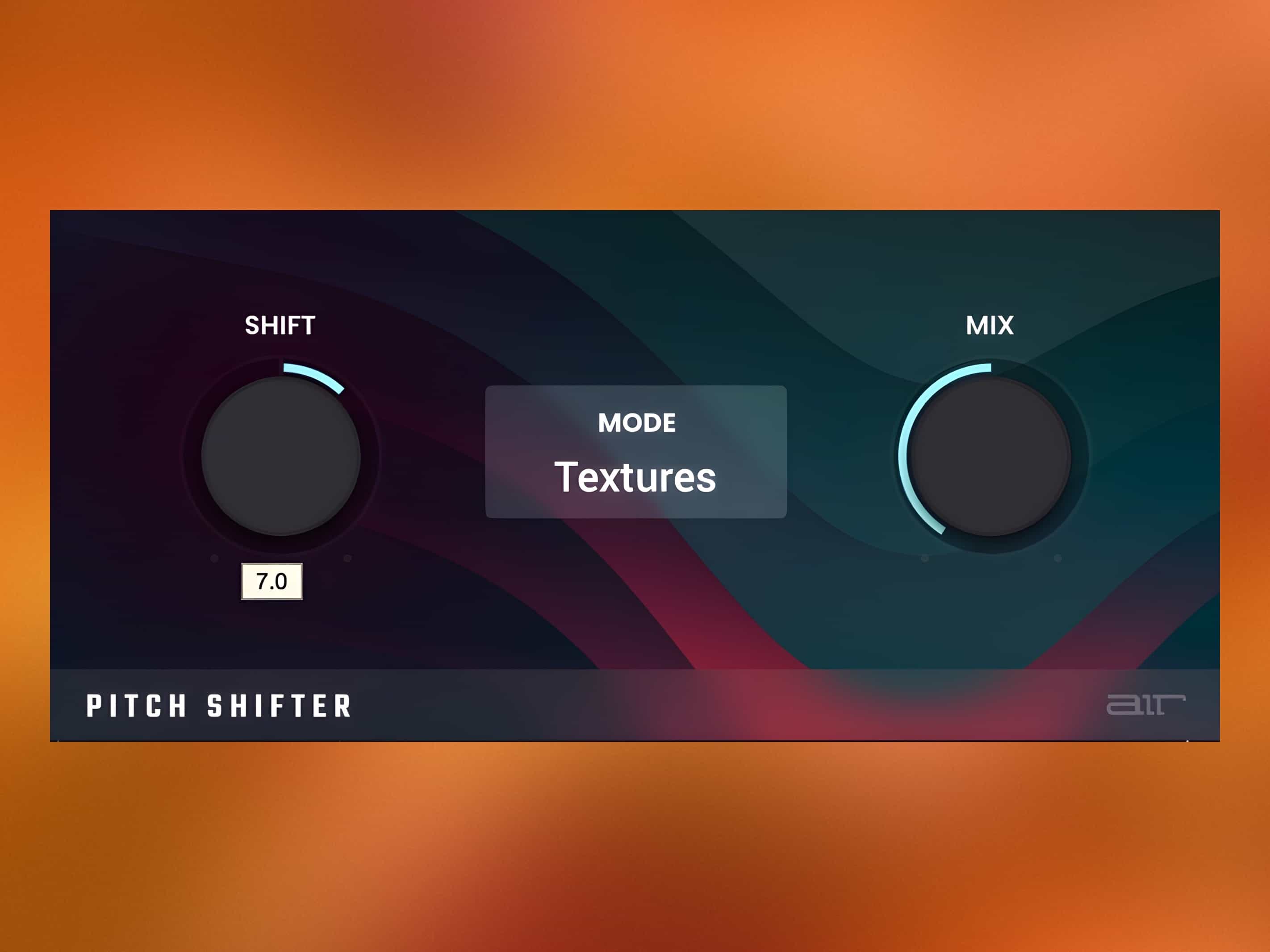 Surface to Air FLIP THE SCRIPT 500部 限定 ARCARD FLEX｜SLASH｜GAME FISHING