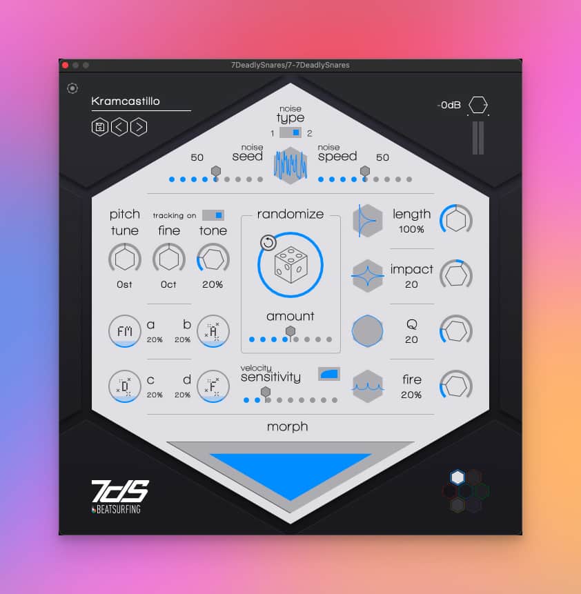 stk様 リクエスト 3点 まとめ商品 stk様 リクエスト 3点 まとめ商品 リクエスト 3点 まとめ商品 ZX