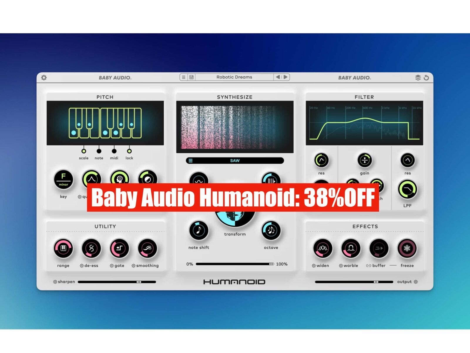 BTS BE deluxe ラキドロ soundwave ジン s-l1200.jpg