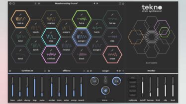 Sawayaka Trip! | DAW・DTM・プラグインのセール情報と音楽制作