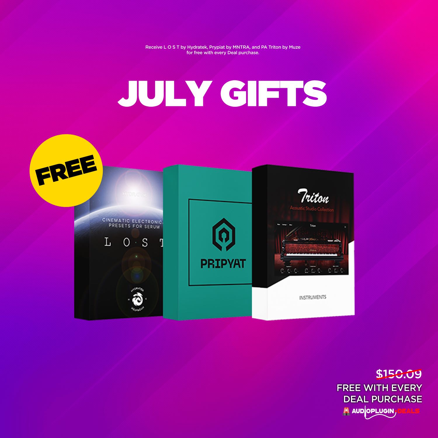 贈呈 片岡 マスターコック 抗菌 洋出刃 18cm グリーン Mcdk180g Fucoa Cl 贈呈 片岡 マスターコック 抗菌 洋出刃 18cm グリーン Mcdk180g Fucoa Cl