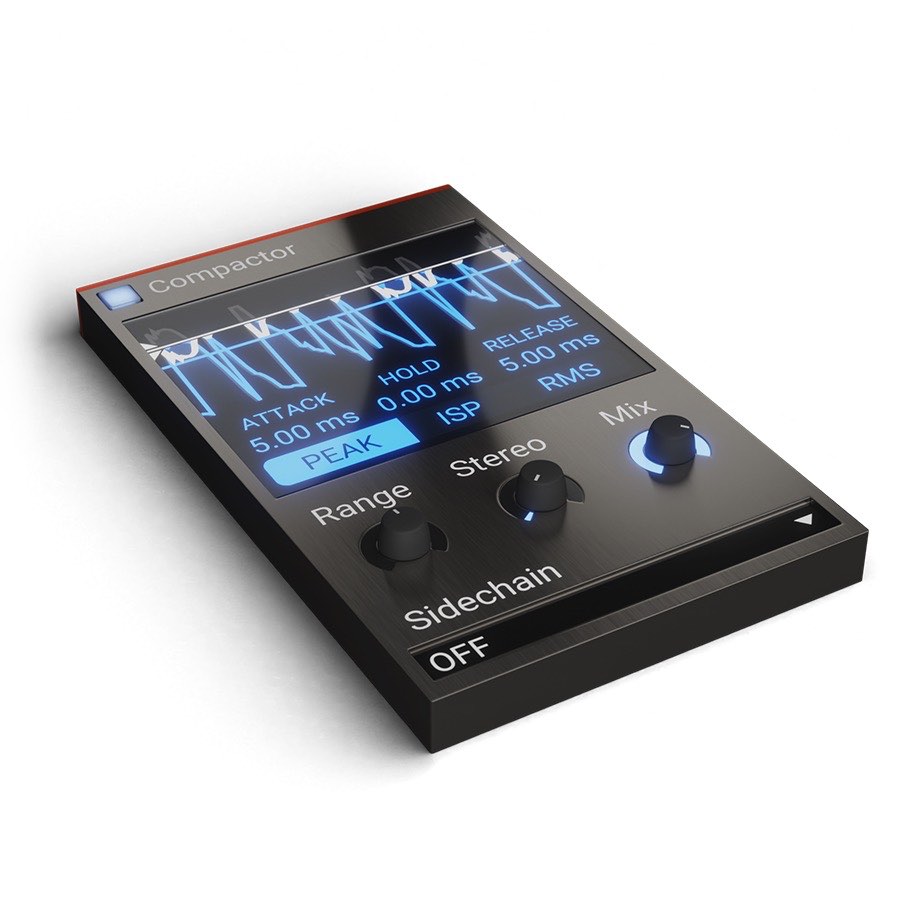 MINE’S ストレートコンバーター Mine's TITAN STRAGHIT CONVERTER TYPE I, II, III