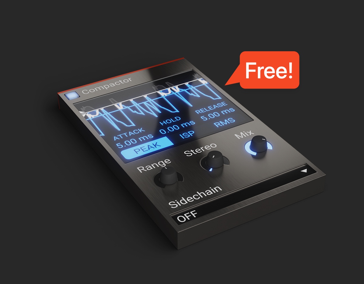 コースター　リエッセ　触媒　キャタライザー コンバーター Amazon | AUTOSAVER88 ATCC0016 2インチ インレット