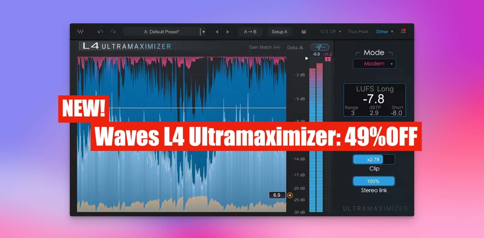 Hypersonic Flow 　極超音速の流れ　モーリス・ラスムッセン NASA、静音超音速実験機「X-59 Quesst」を正式公開。ソニック