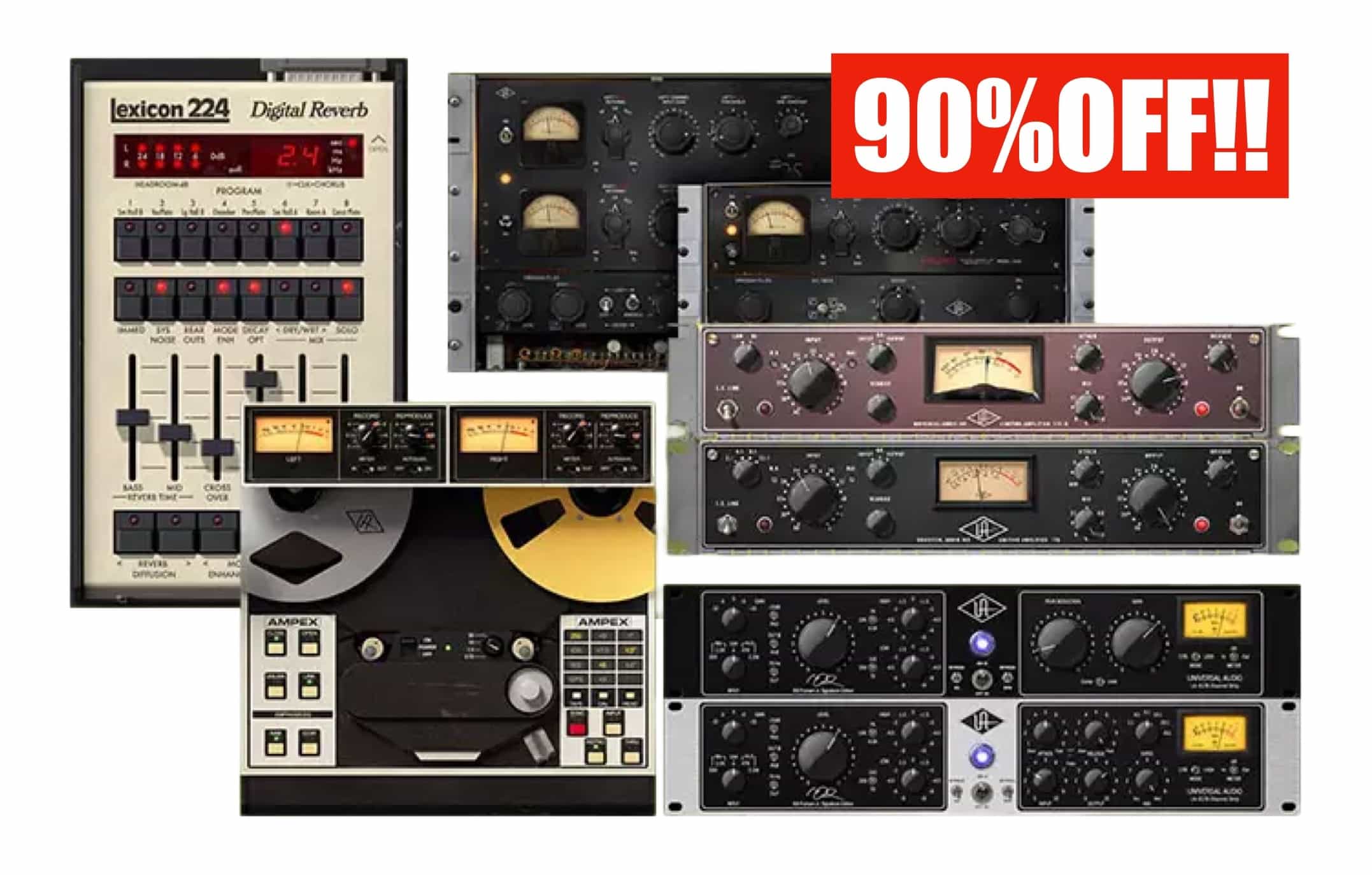 INDO BOARD インドボード ORIGINAL SET オリジナルセット 楽天市場】足回りセット INDEPENDENT SET インディペンデント