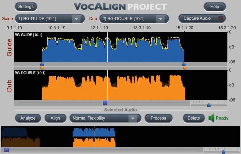 vocalign pro 4 vst torrent