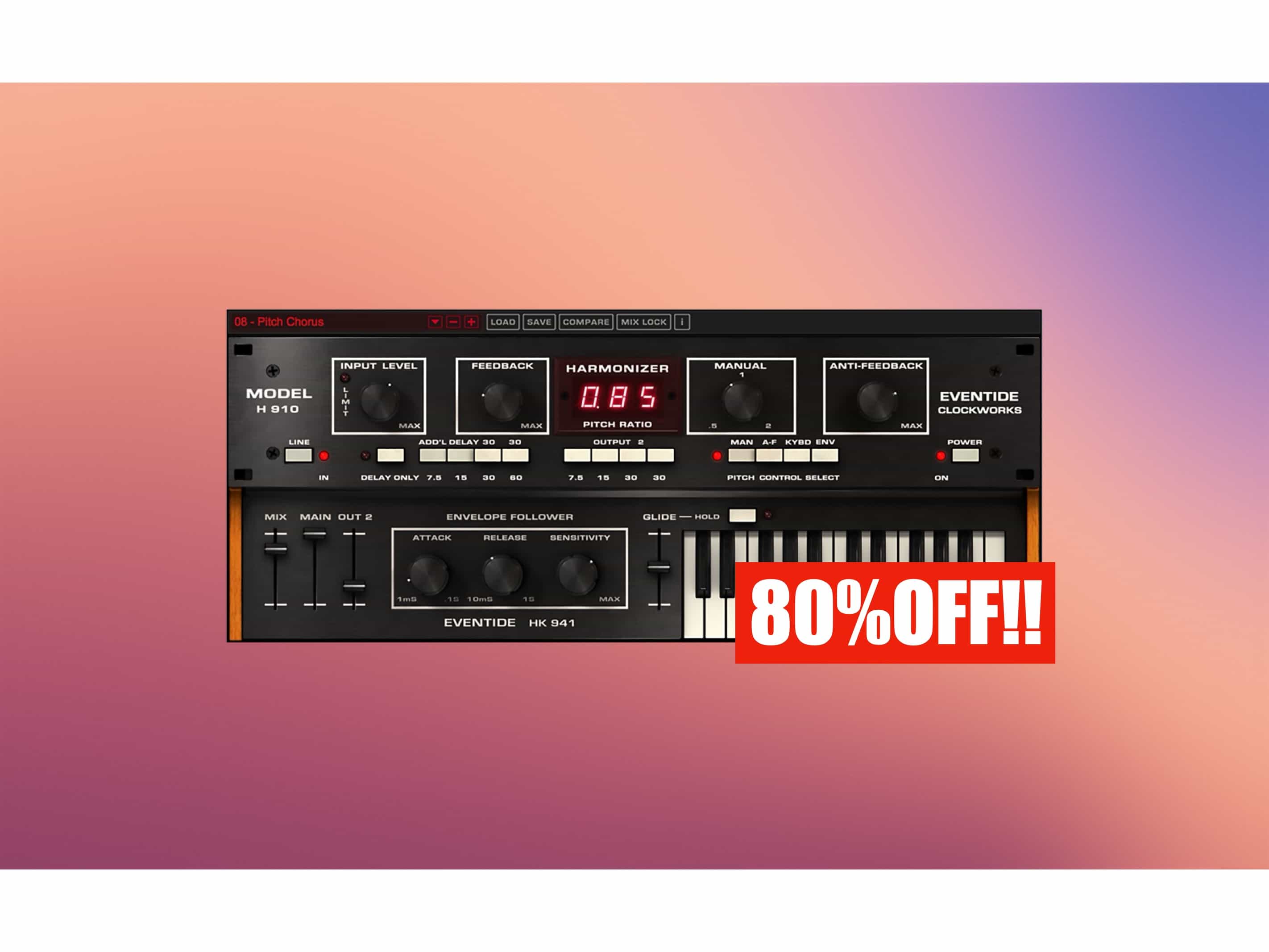 美品 非売品 プロモ盤 PASSION パッション レコード 2枚セット ユーロ Zippo ジッポー ペア ロマンティックハート ペアセット Romantic